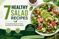7 Healthy Salads Recipe
