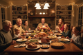 Family Feast - The 7 Day Meal Plan for Busy Moms