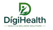 Digihealth - Home