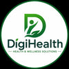 Digihealth