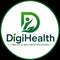 Digihealth